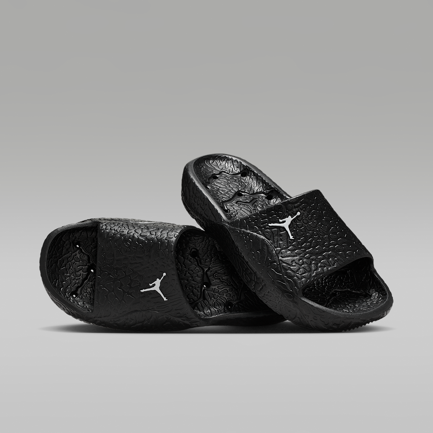 Nike სანდალი ჩუსტი