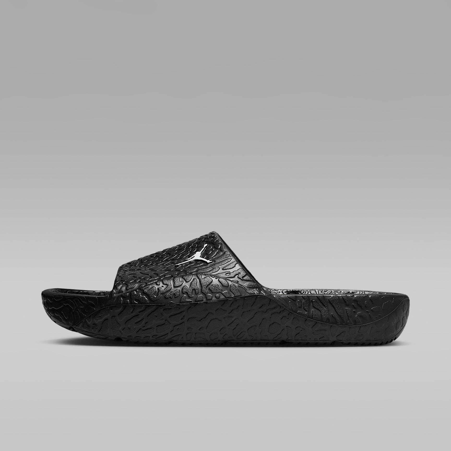 Nike სანდალი ჩუსტი
