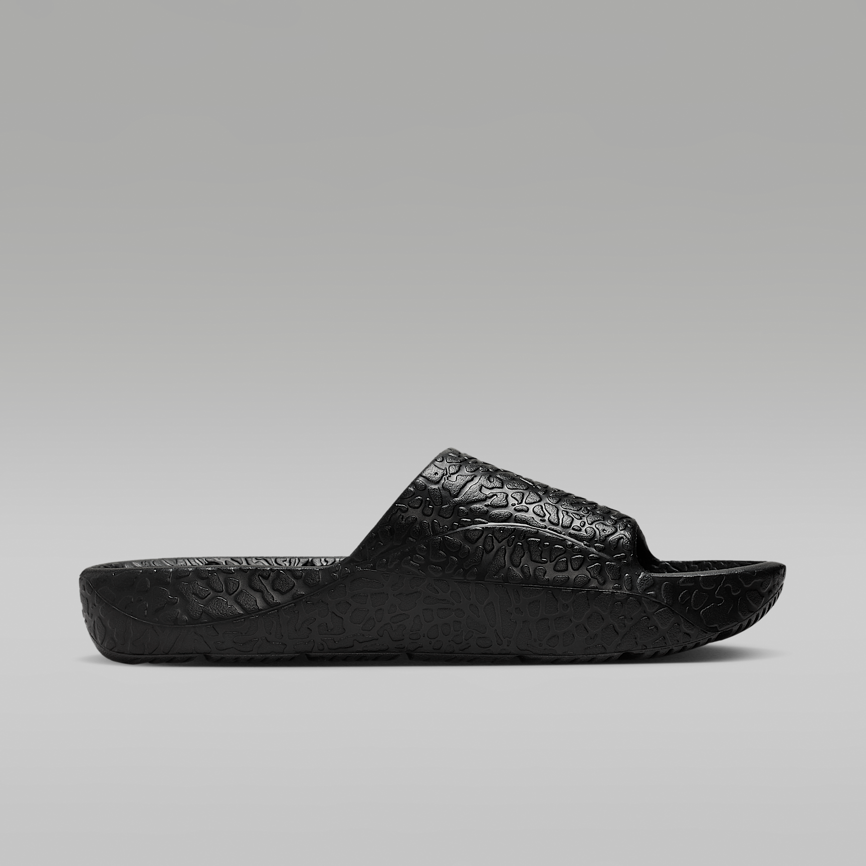 Nike სანდალი ჩუსტი
