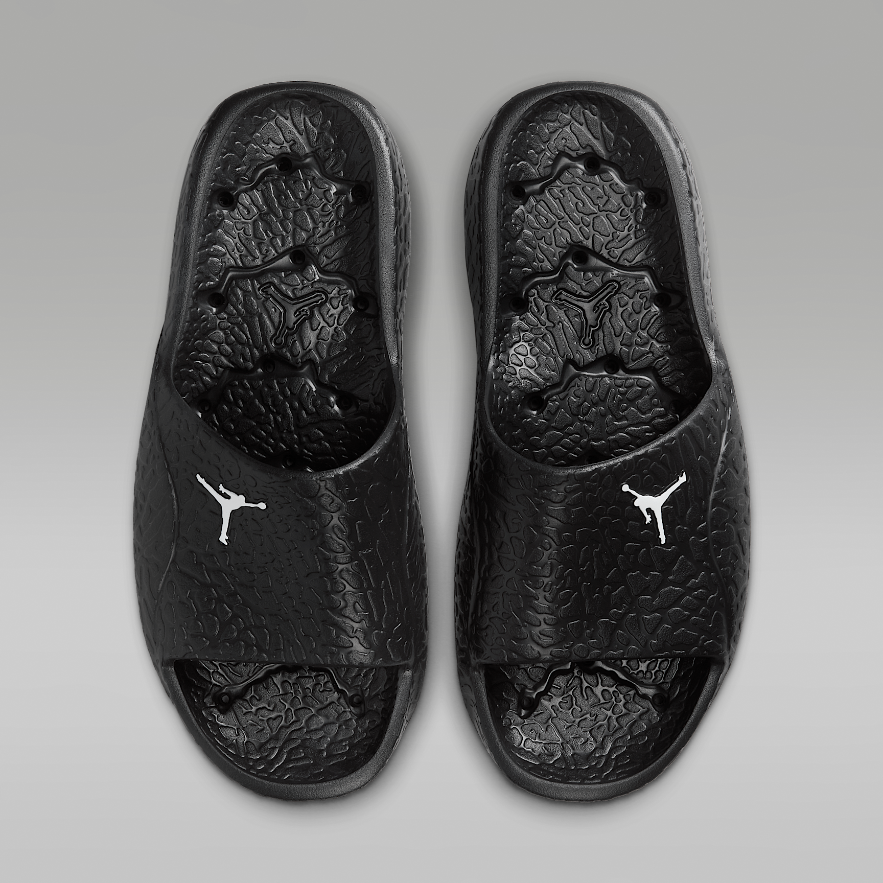 Nike სანდალი ჩუსტი