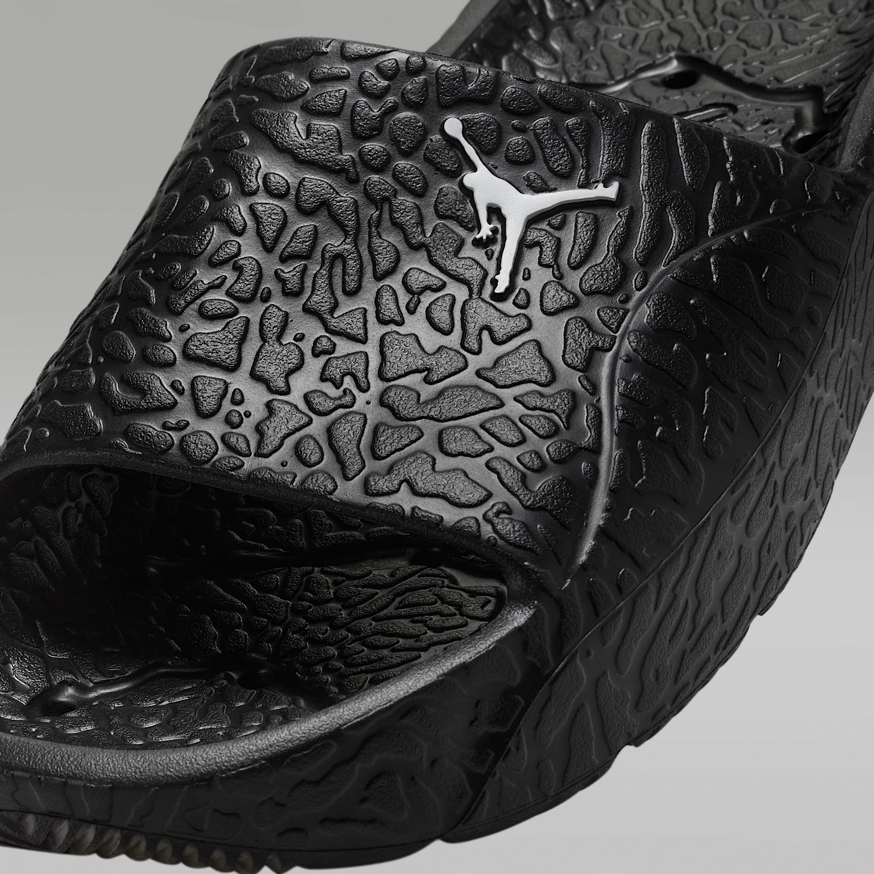 Nike სანდალი ჩუსტი