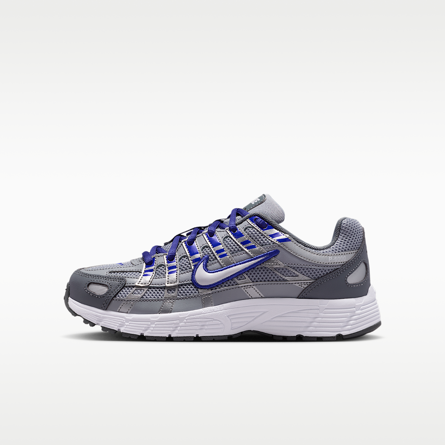 Nike ბავშვის სპორტული ფეხსაცმელი