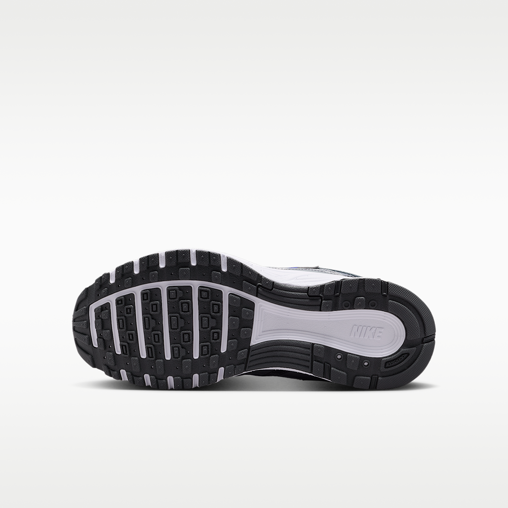 Nike ბავშვის სპორტული ფეხსაცმელი