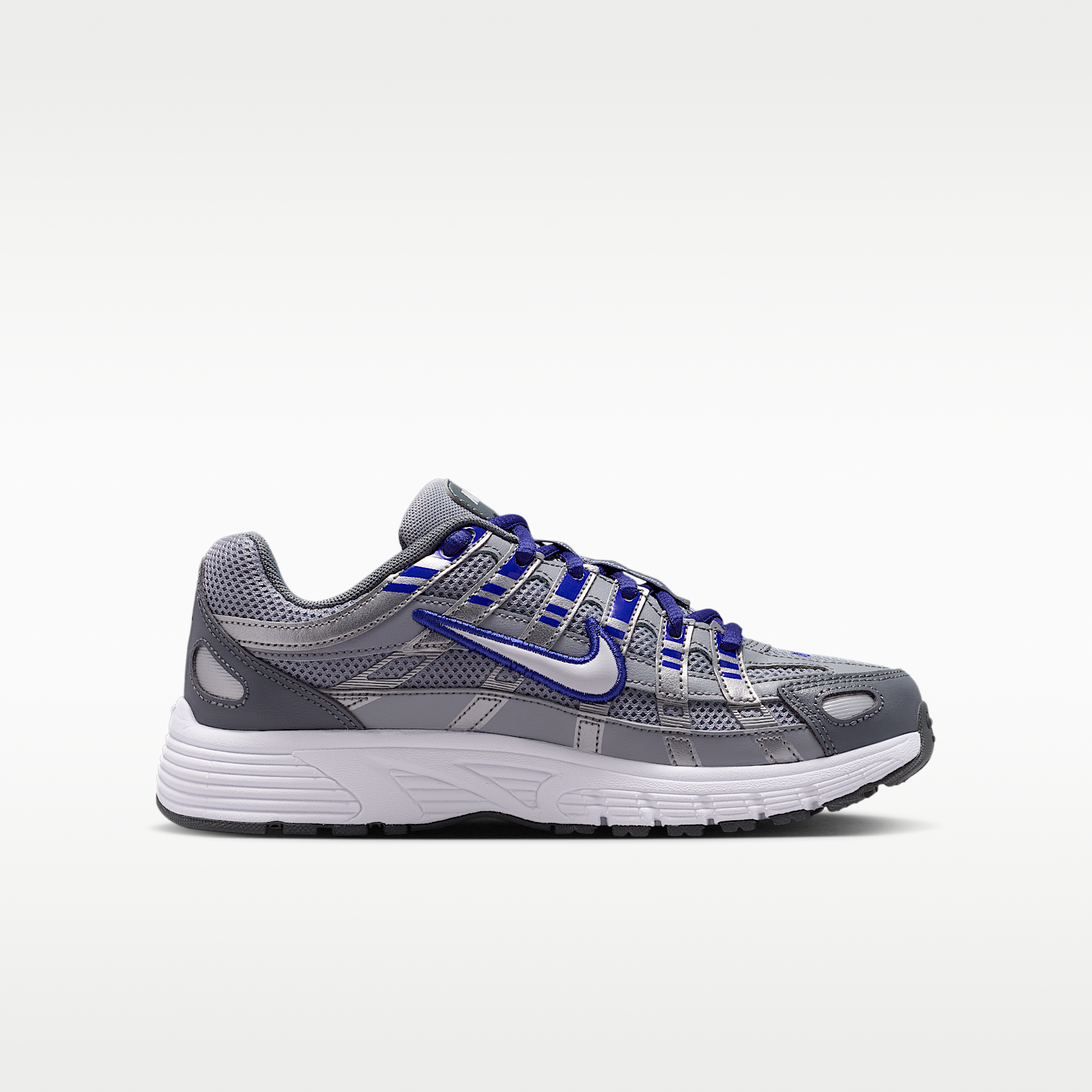 Nike ბავშვის სპორტული ფეხსაცმელი