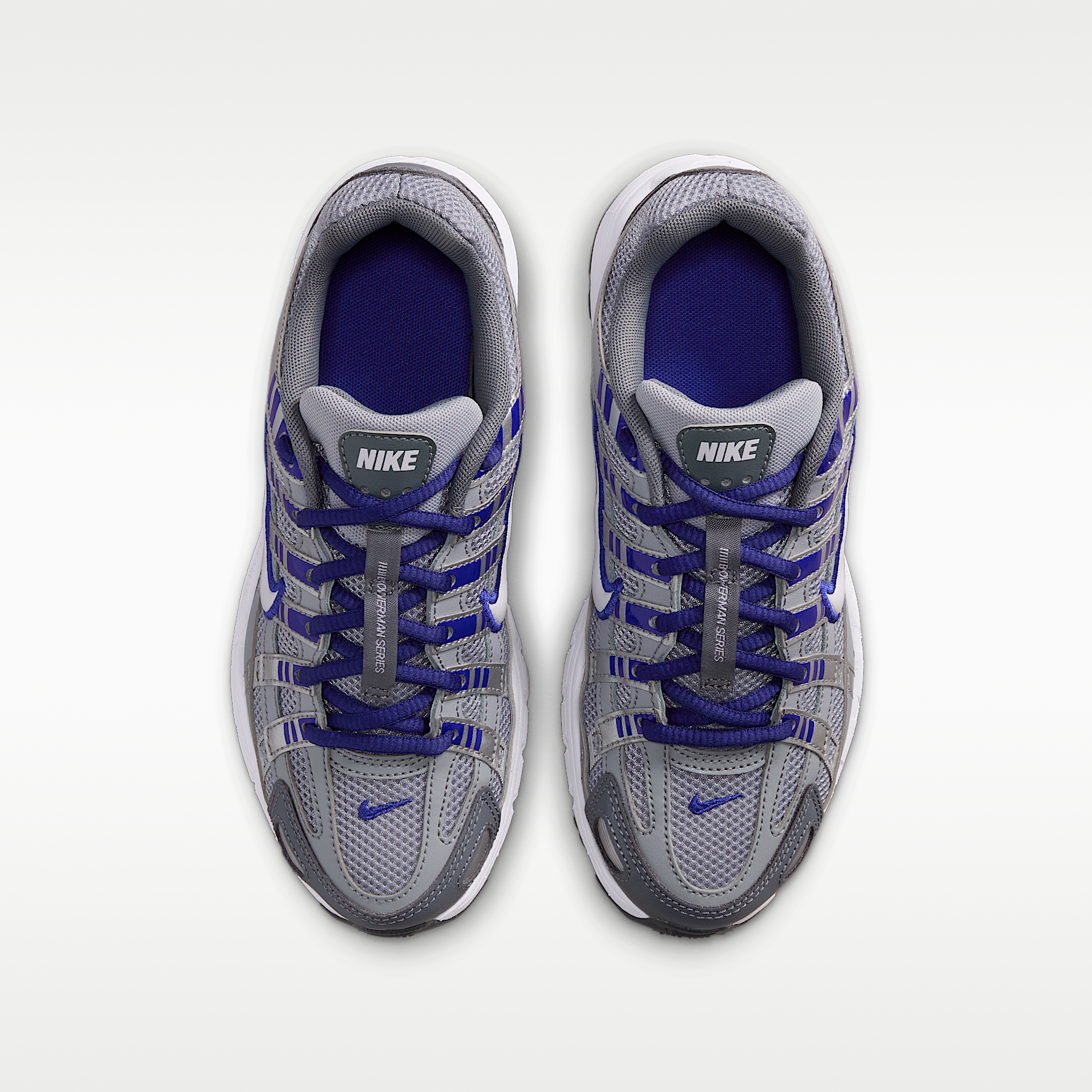 Nike ბავშვის სპორტული ფეხსაცმელი