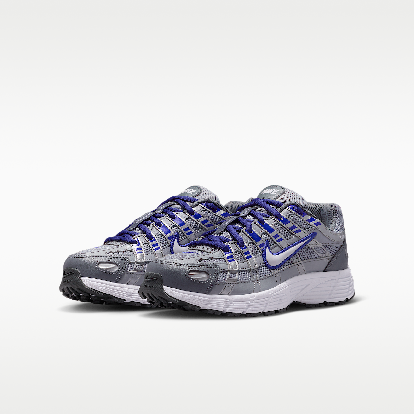Nike ბავშვის სპორტული ფეხსაცმელი