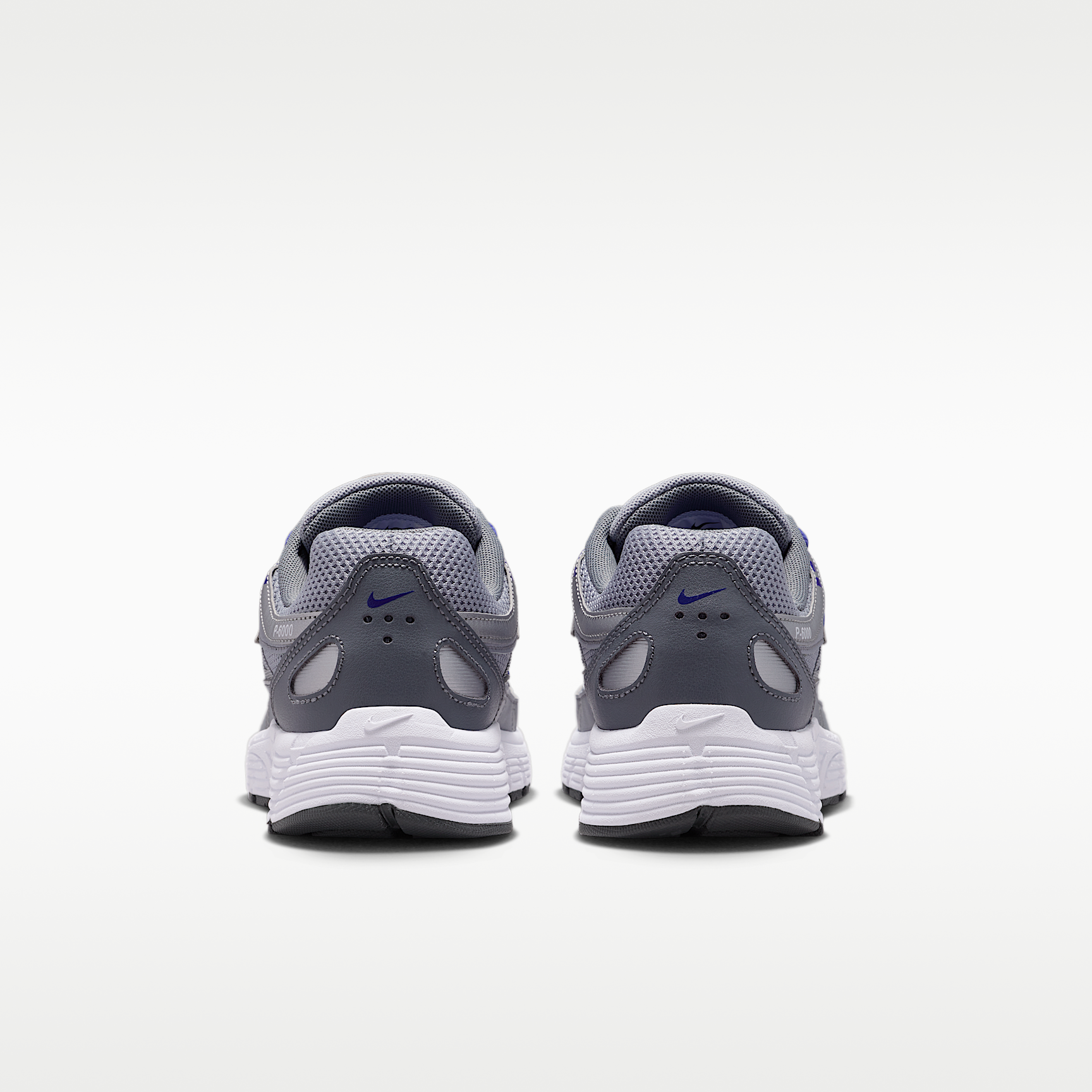 Nike ბავშვის სპორტული ფეხსაცმელი