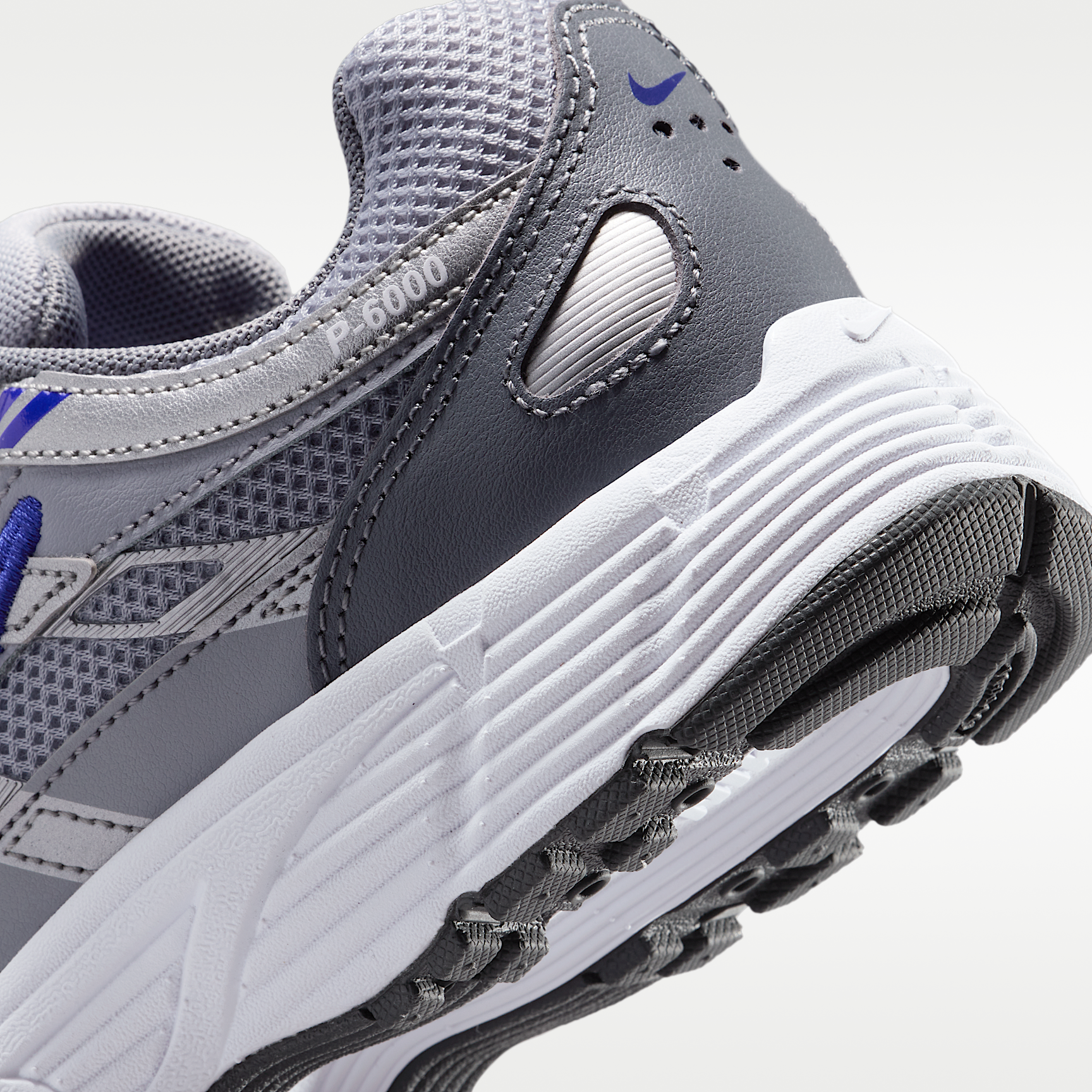 Nike ბავშვის სპორტული ფეხსაცმელი