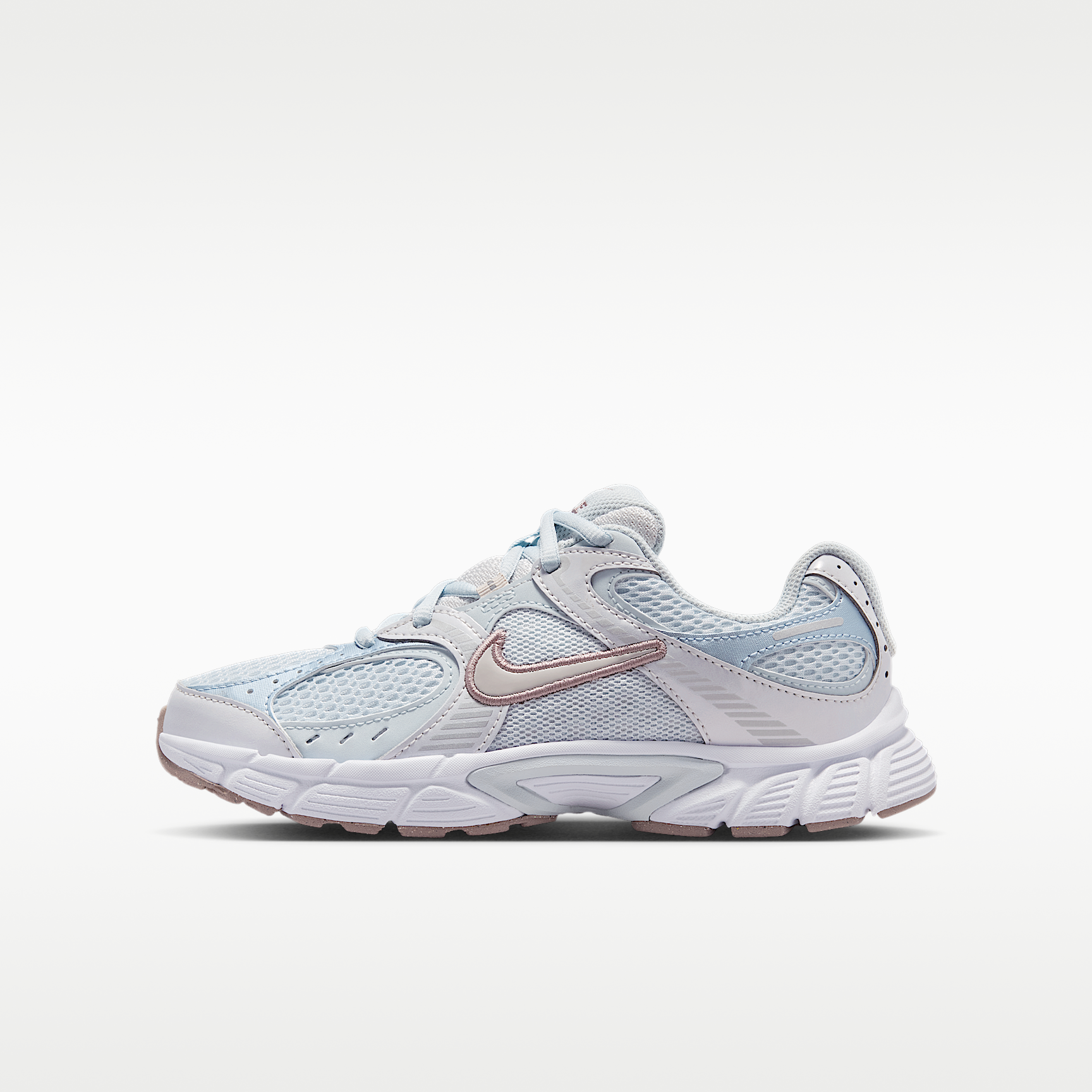 Nike ბავშვის სპორტული ფეხსაცმელი