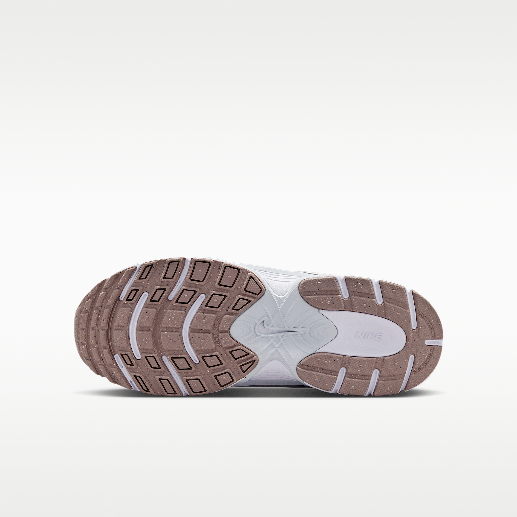 Nike ბავშვის სპორტული ფეხსაცმელი
