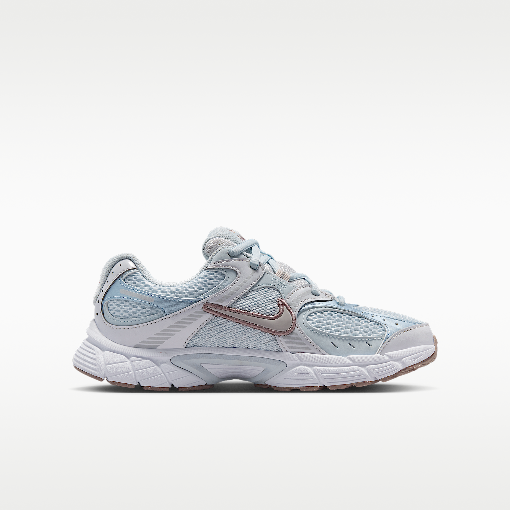 Nike ბავშვის სპორტული ფეხსაცმელი