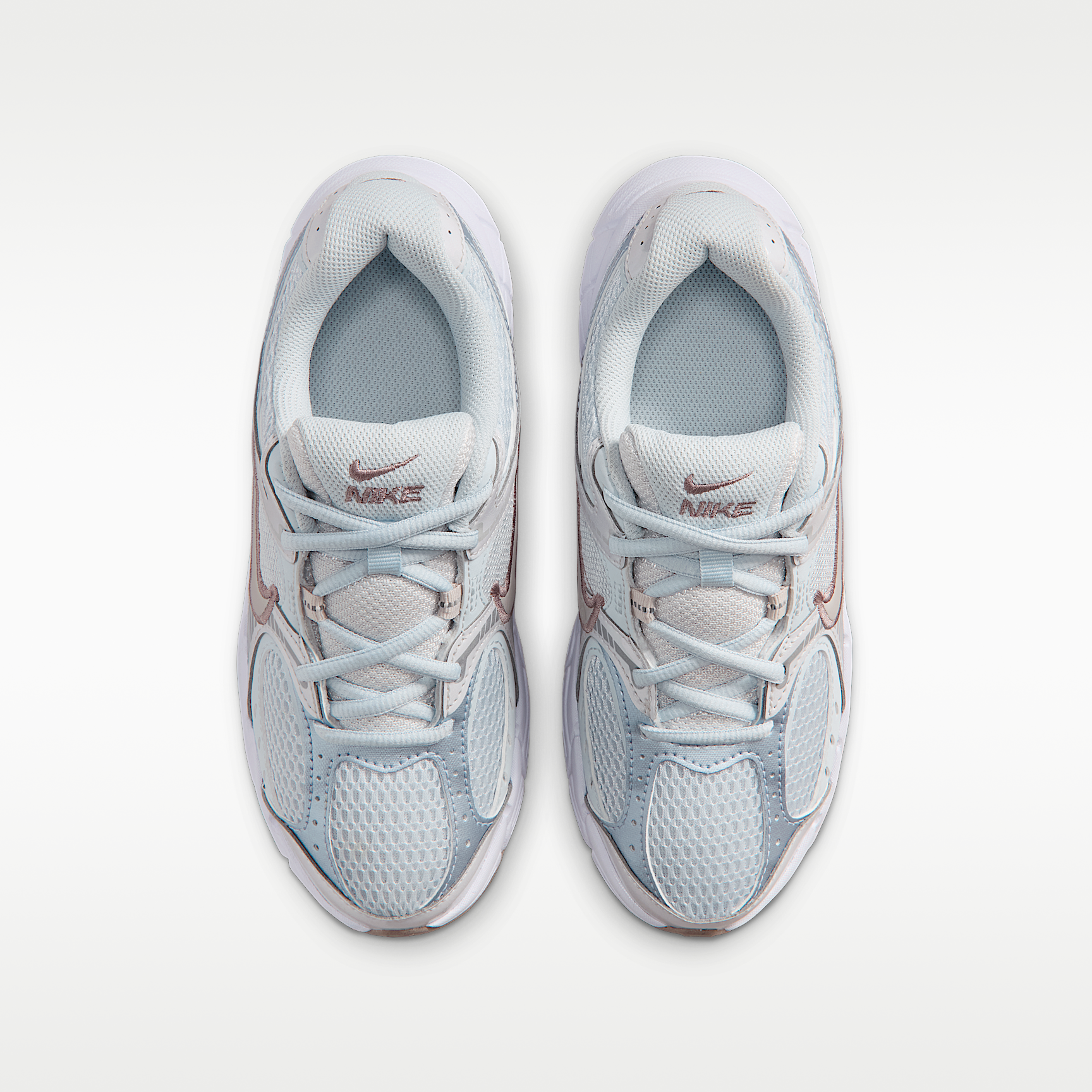 Nike ბავშვის სპორტული ფეხსაცმელი