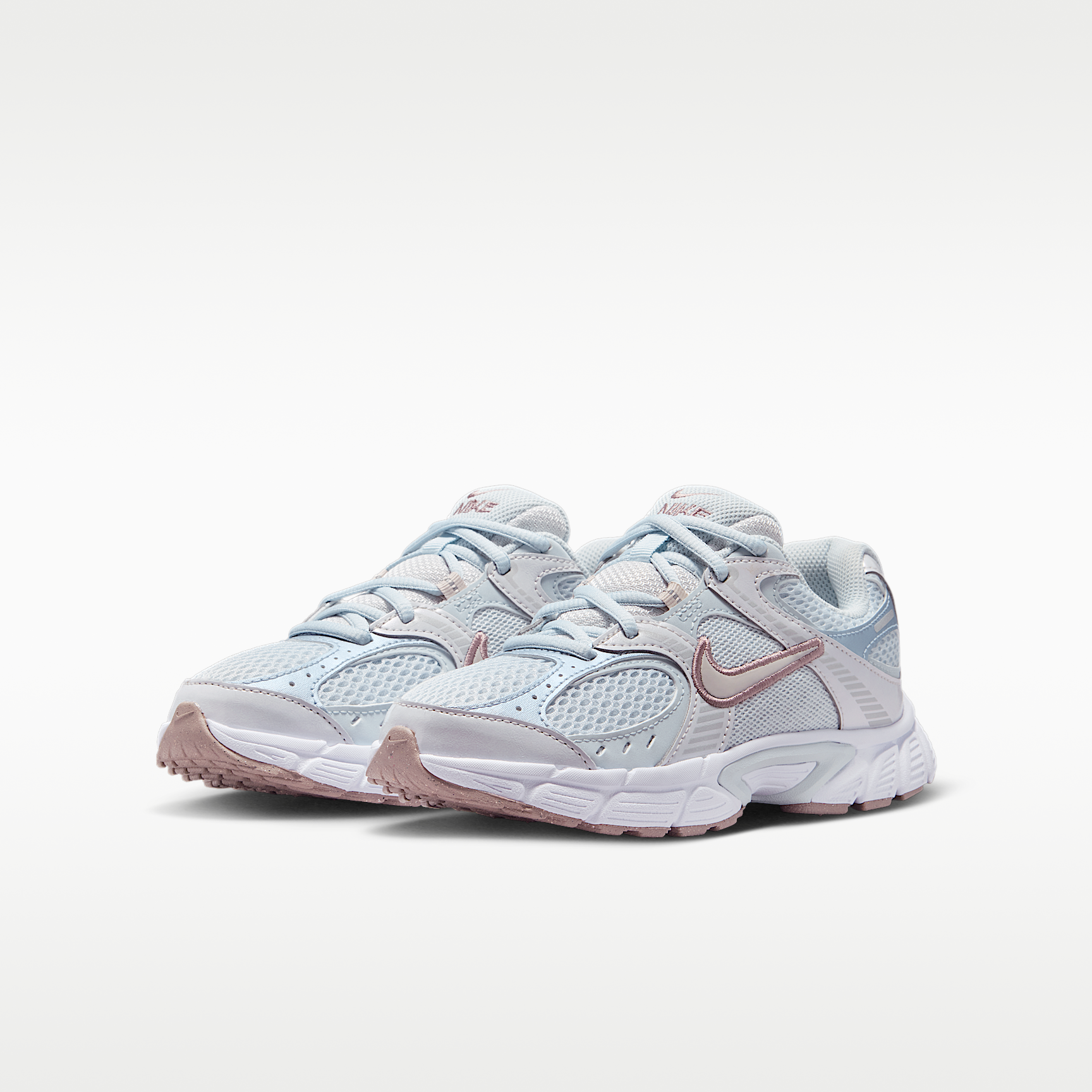 Nike ბავშვის სპორტული ფეხსაცმელი