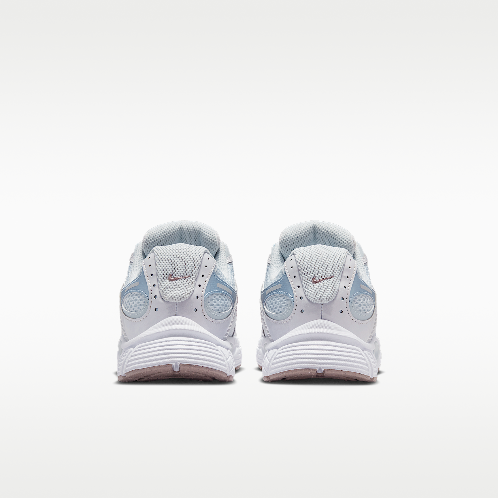 Nike ბავშვის სპორტული ფეხსაცმელი