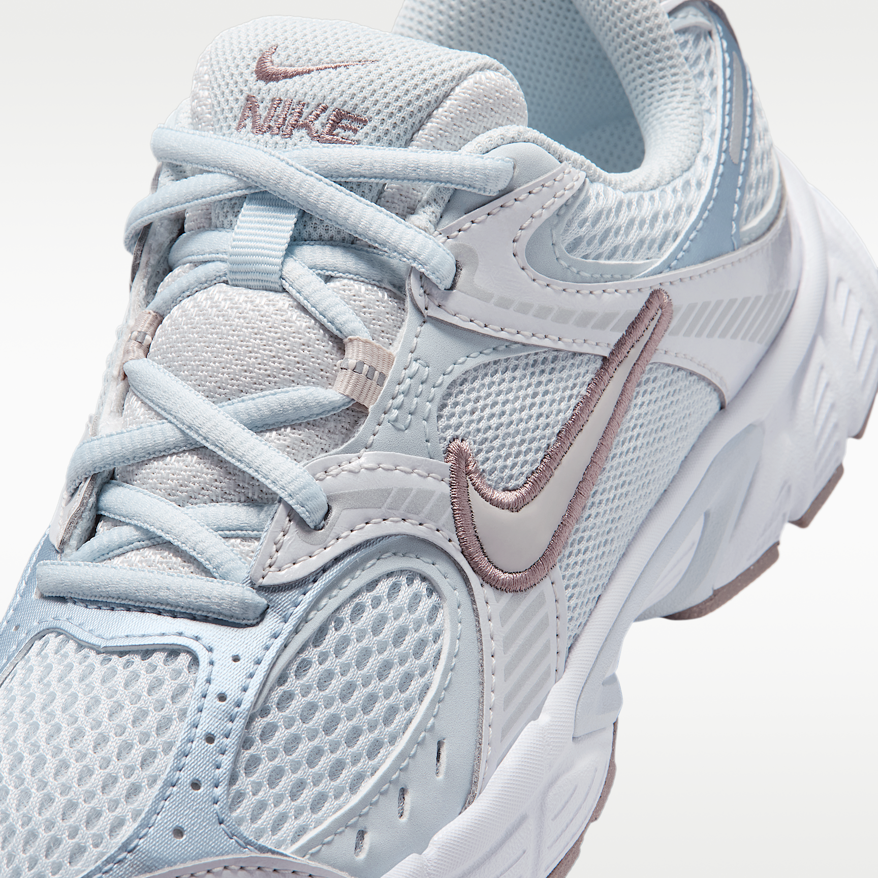 Nike ბავშვის სპორტული ფეხსაცმელი