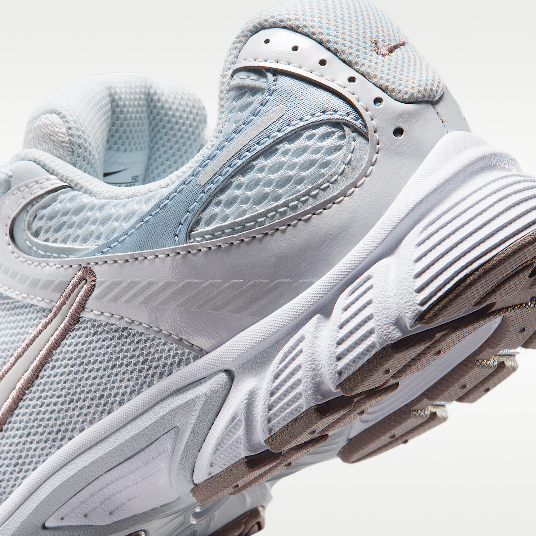 Nike ბავშვის სპორტული ფეხსაცმელი
