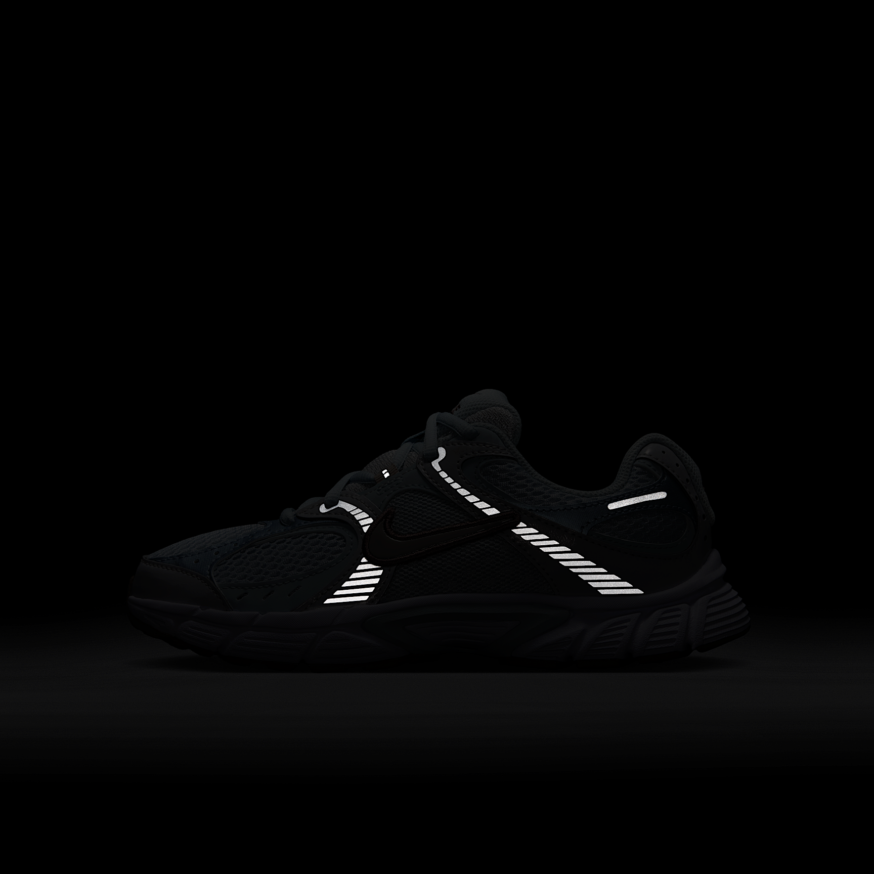 Nike ბავშვის სპორტული ფეხსაცმელი