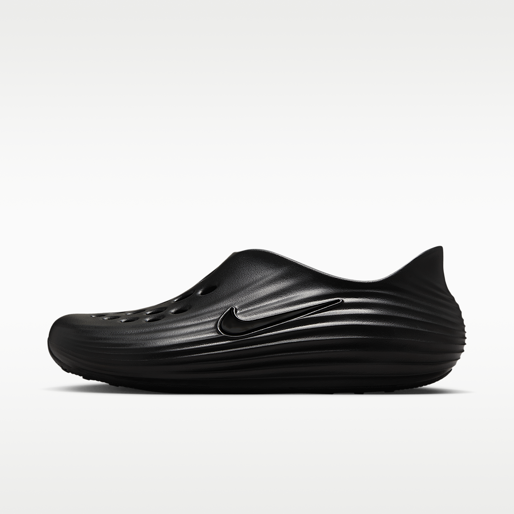 Nike სანდალი ჩუსტი
