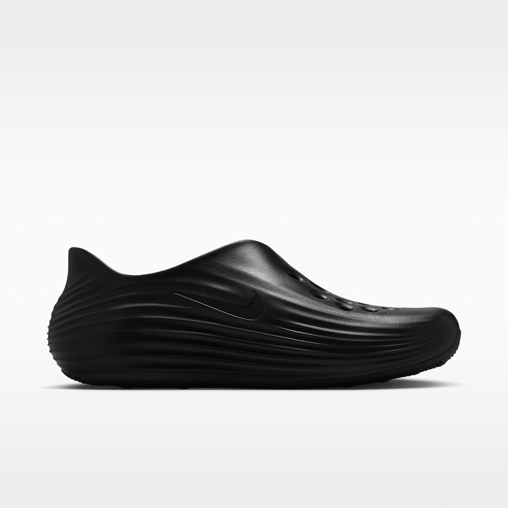 Nike სანდალი ჩუსტი
