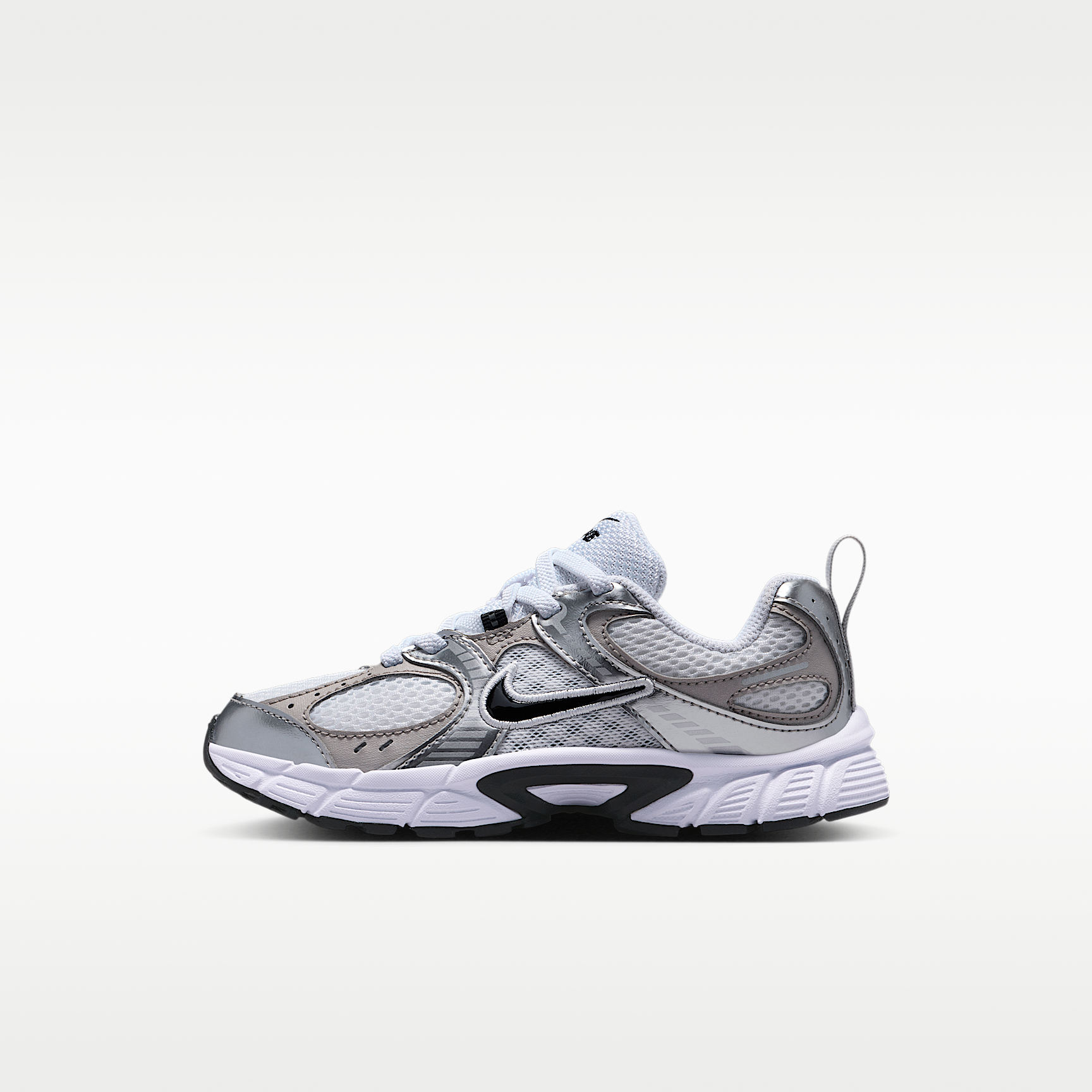 Nike ბავშვის სპორტული ფეხსაცმელი