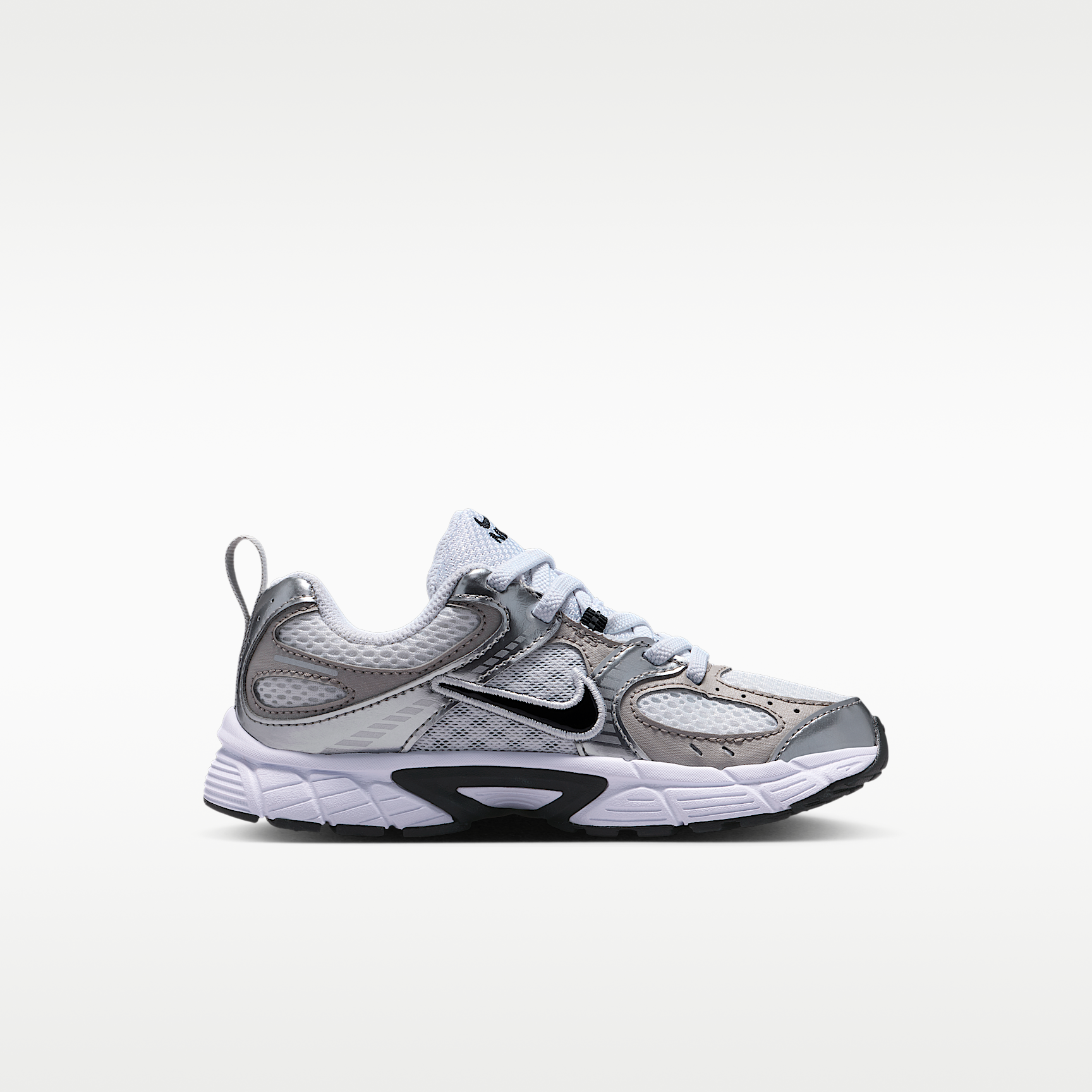 Nike ბავშვის სპორტული ფეხსაცმელი