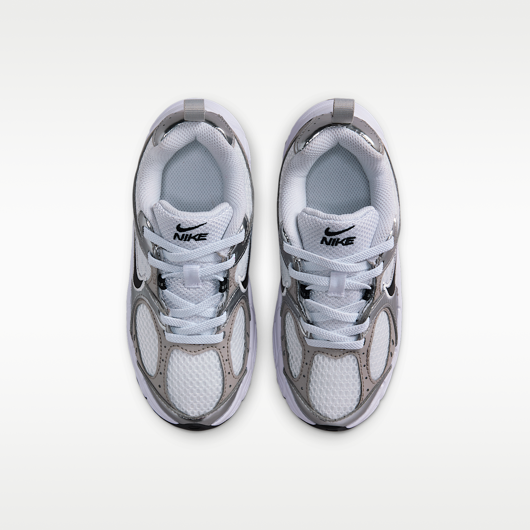 Nike ბავშვის სპორტული ფეხსაცმელი
