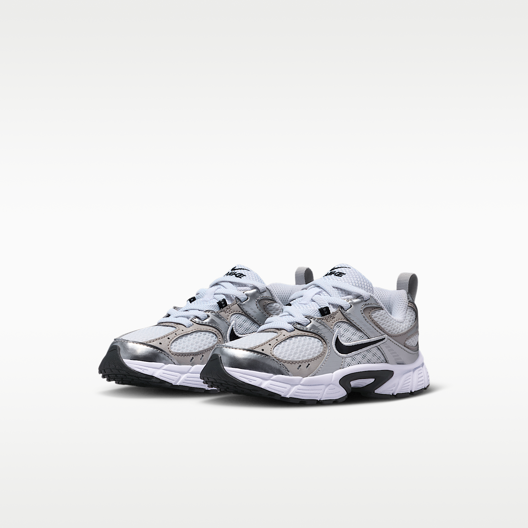 Nike ბავშვის სპორტული ფეხსაცმელი