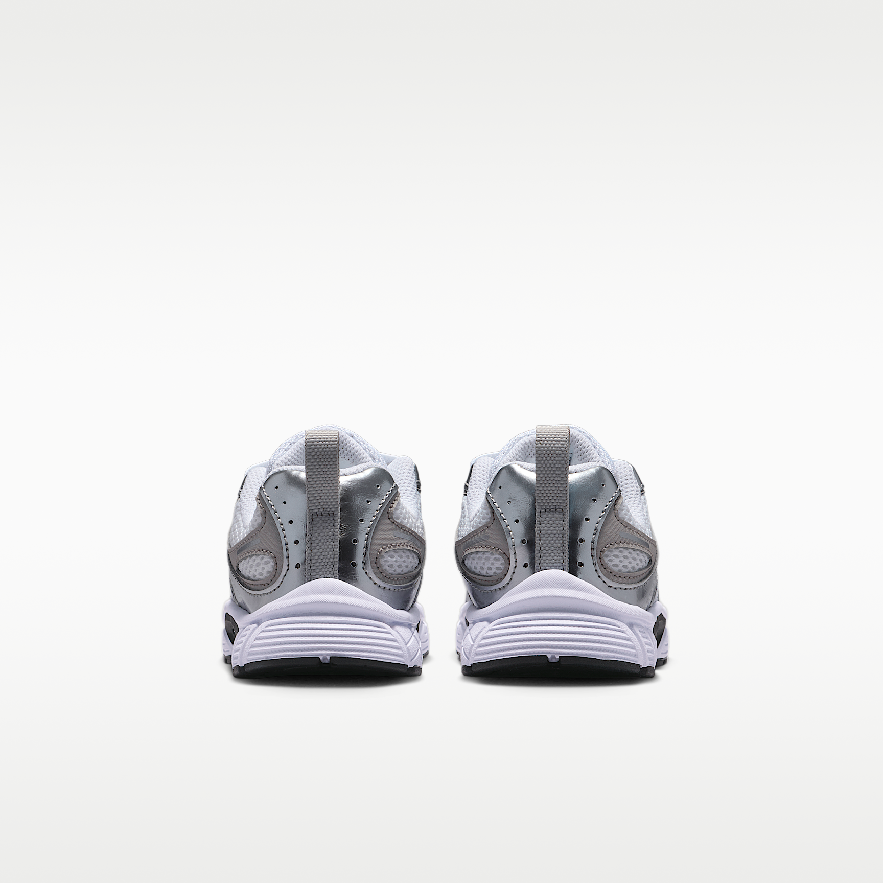 Nike ბავშვის სპორტული ფეხსაცმელი
