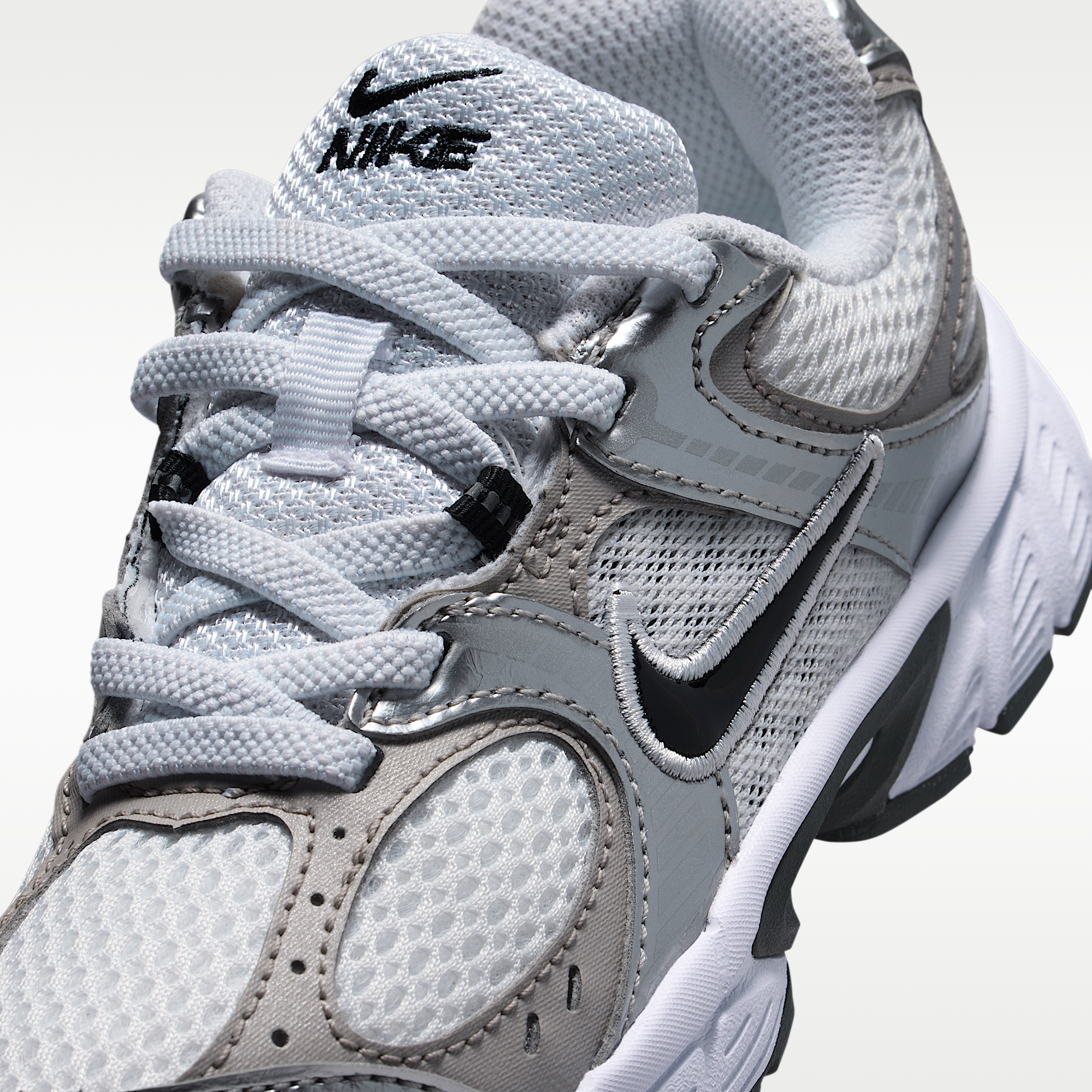 Nike ბავშვის სპორტული ფეხსაცმელი