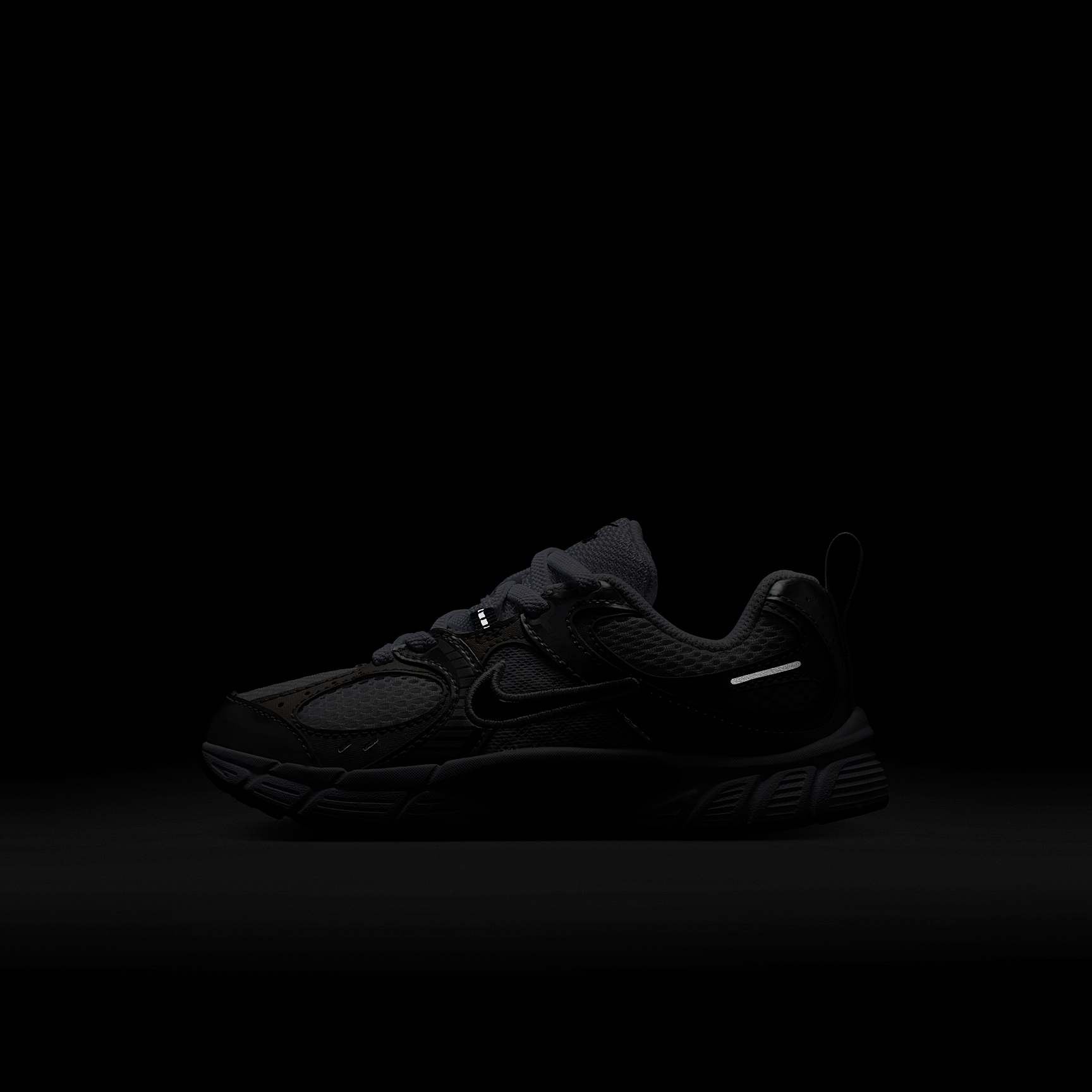 Nike ბავშვის სპორტული ფეხსაცმელი