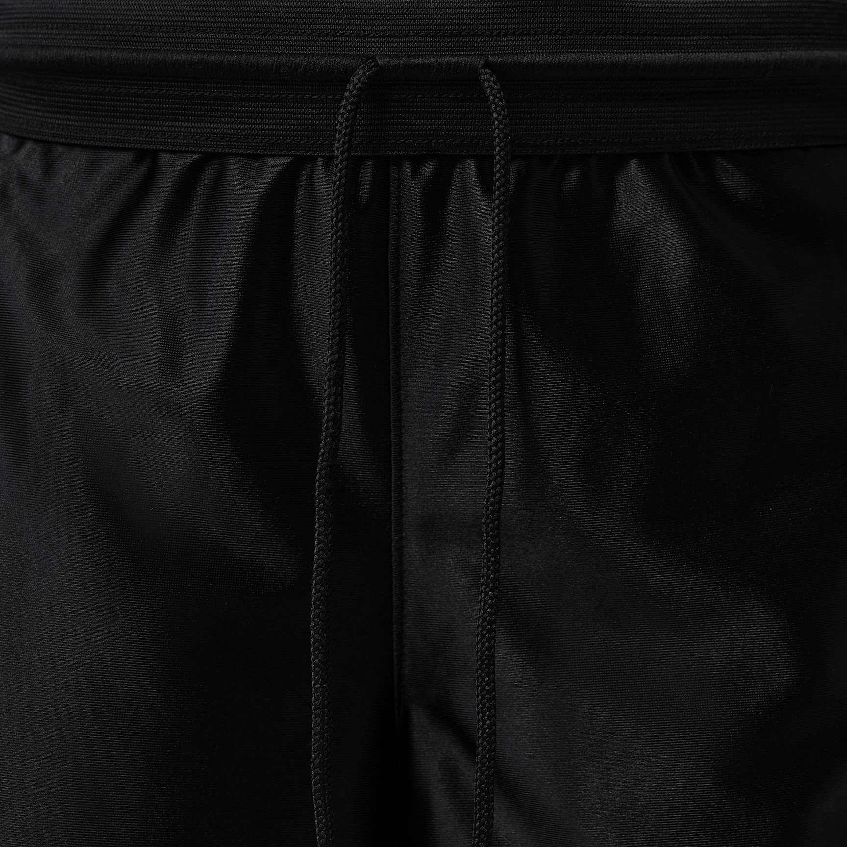 Nike ქალის შორტი