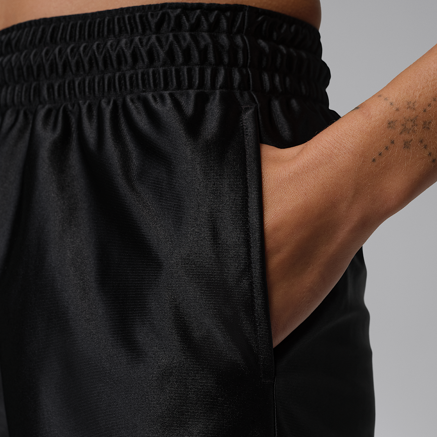 Nike ქალის შორტი