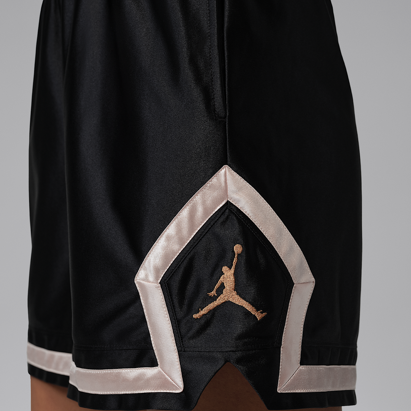 Nike ქალის შორტი