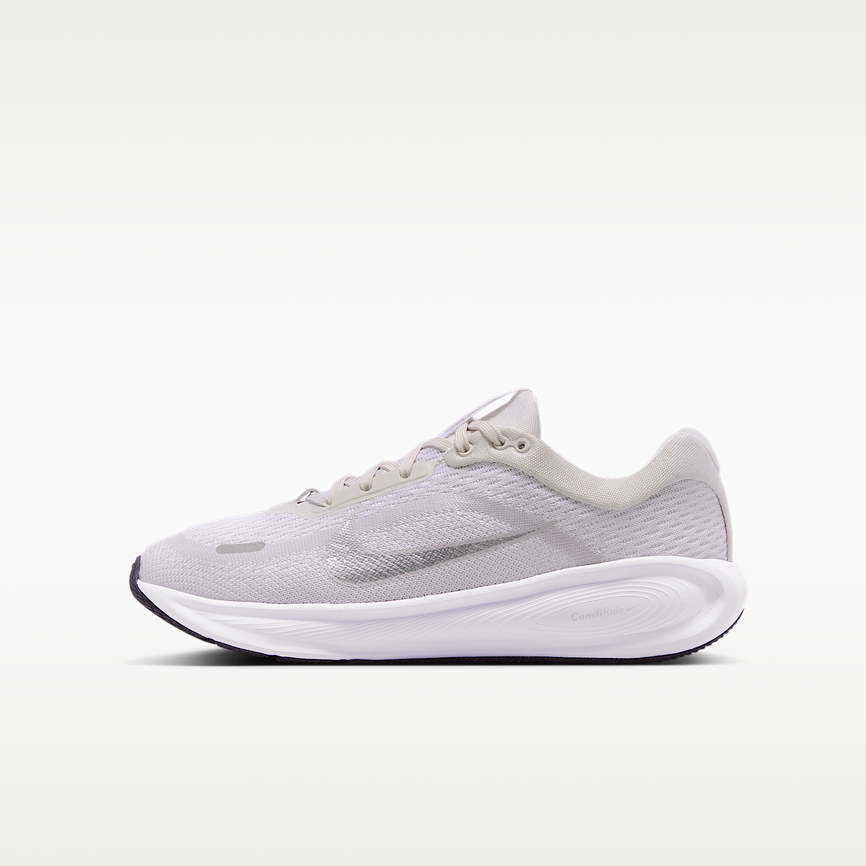 Nike ბავშვის სპორტული ფეხსაცმელი