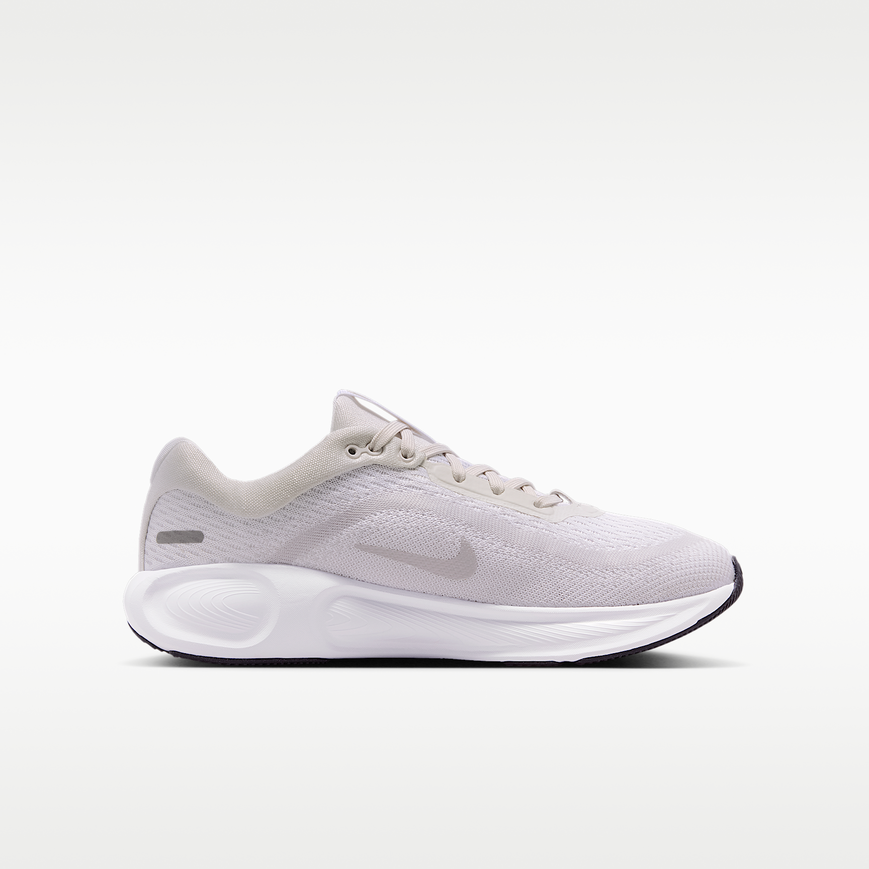 Nike ბავშვის სპორტული ფეხსაცმელი