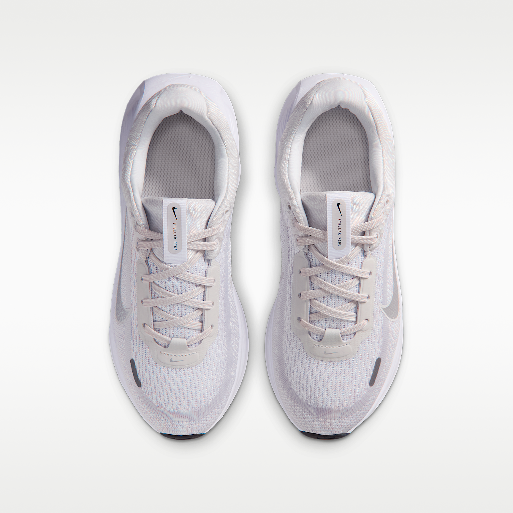 Nike ბავშვის სპორტული ფეხსაცმელი