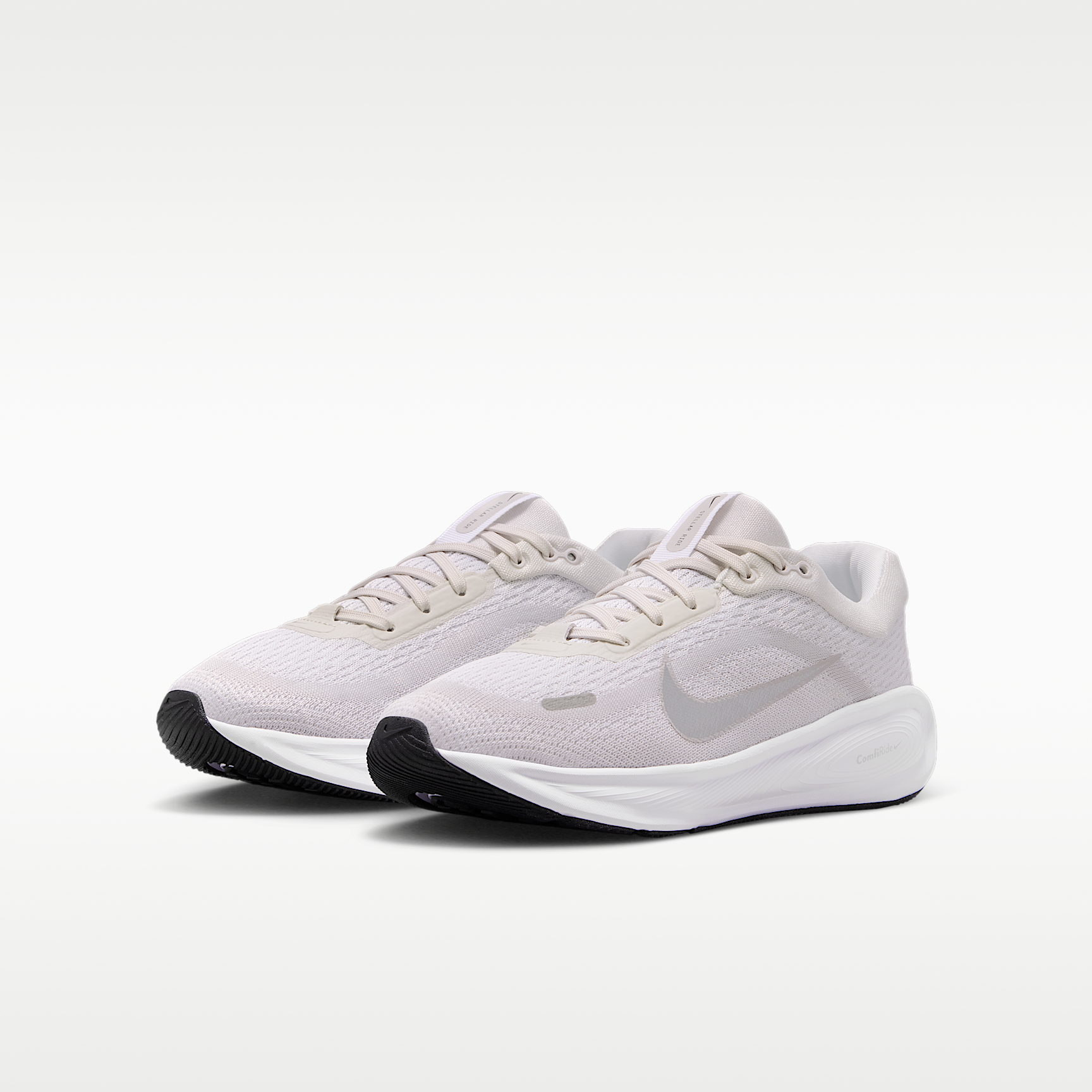 Nike ბავშვის სპორტული ფეხსაცმელი