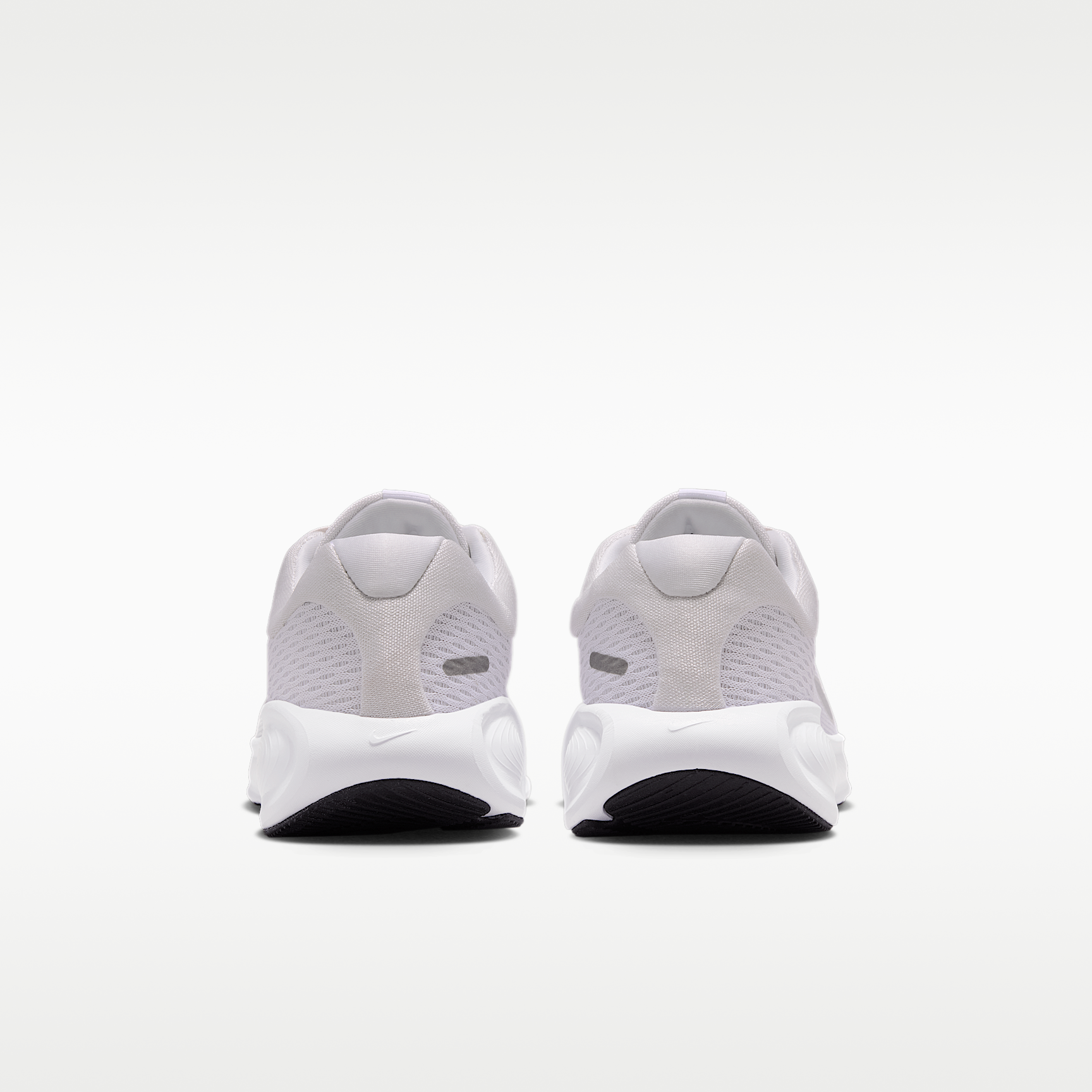 Nike ბავშვის სპორტული ფეხსაცმელი