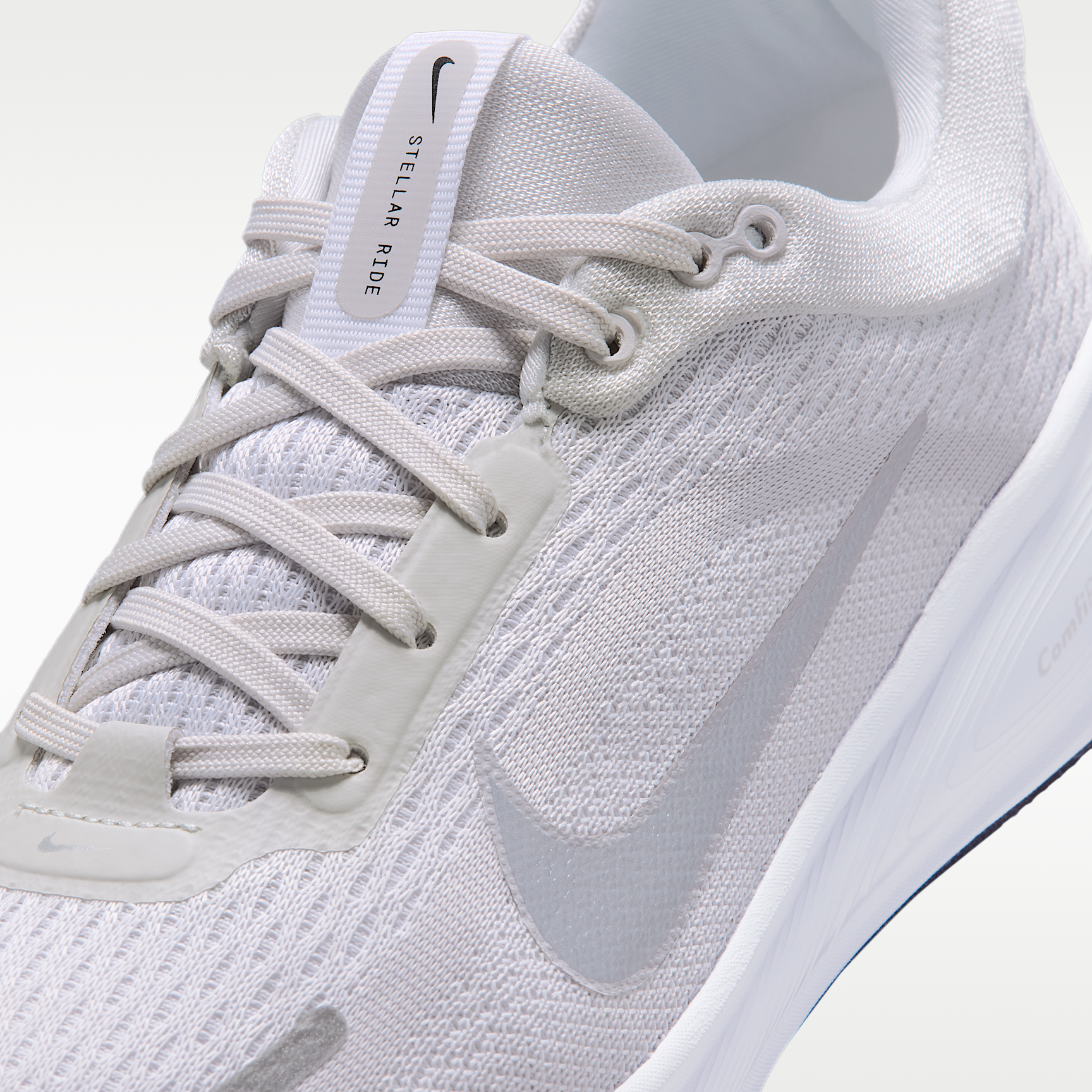 Nike ბავშვის სპორტული ფეხსაცმელი