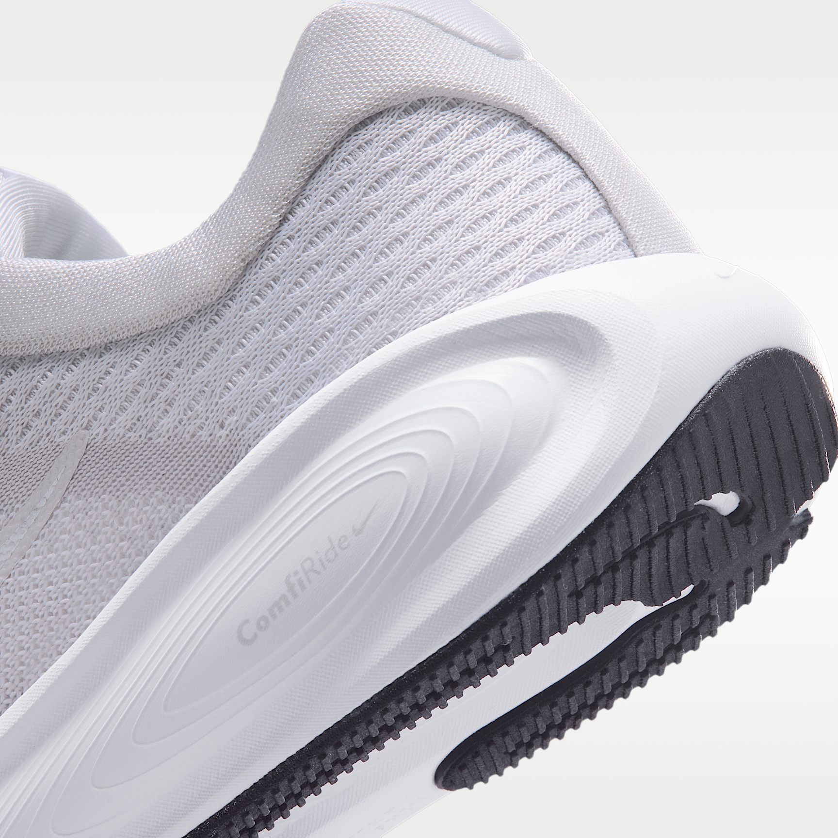 Nike ბავშვის სპორტული ფეხსაცმელი