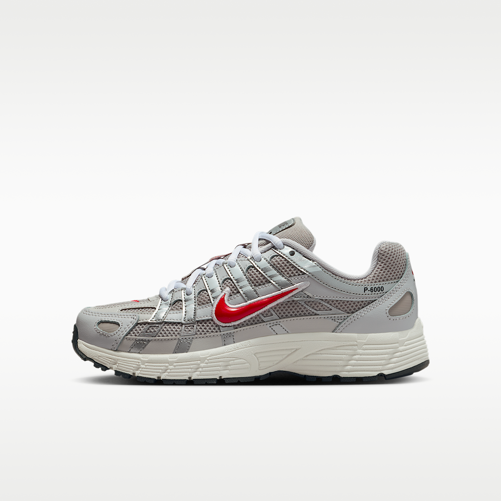 Nike ბავშვის სპორტული ფეხსაცმელი