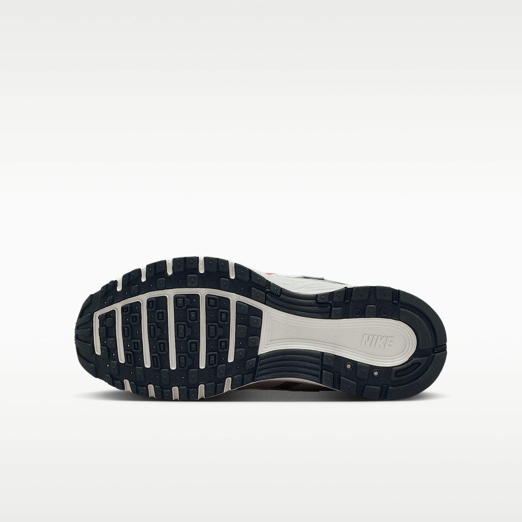 Nike ბავშვის სპორტული ფეხსაცმელი