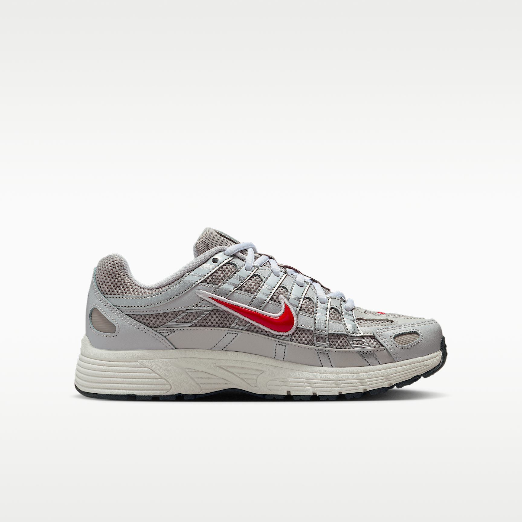 Nike ბავშვის სპორტული ფეხსაცმელი
