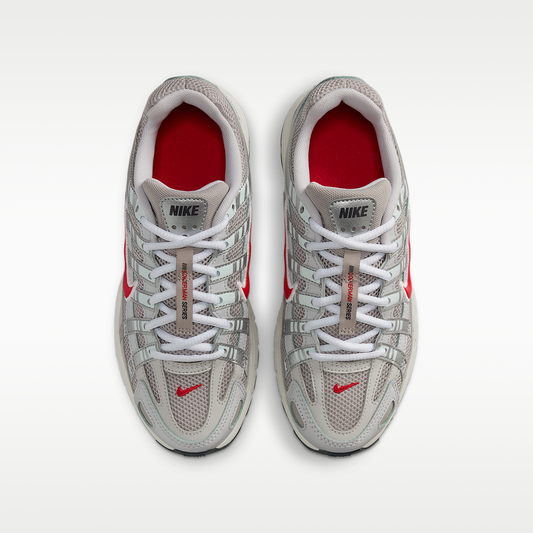 Nike ბავშვის სპორტული ფეხსაცმელი