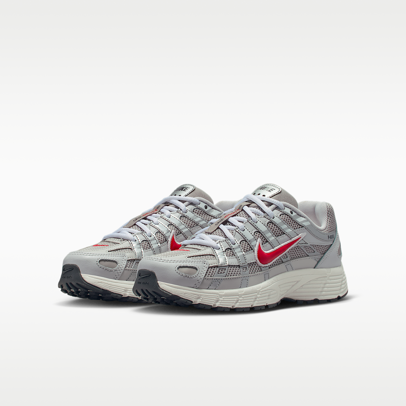 Nike ბავშვის სპორტული ფეხსაცმელი
