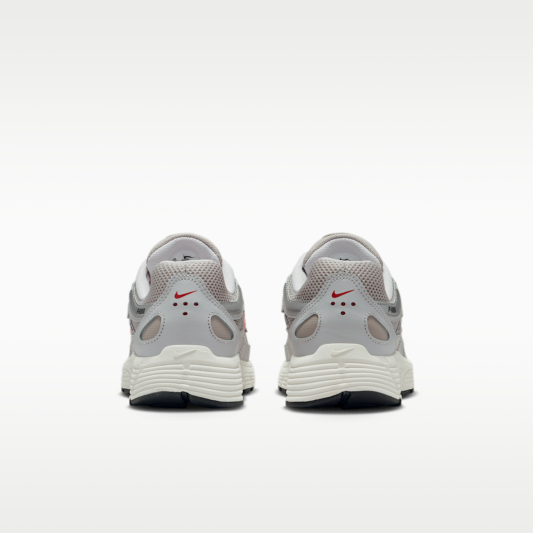 Nike ბავშვის სპორტული ფეხსაცმელი