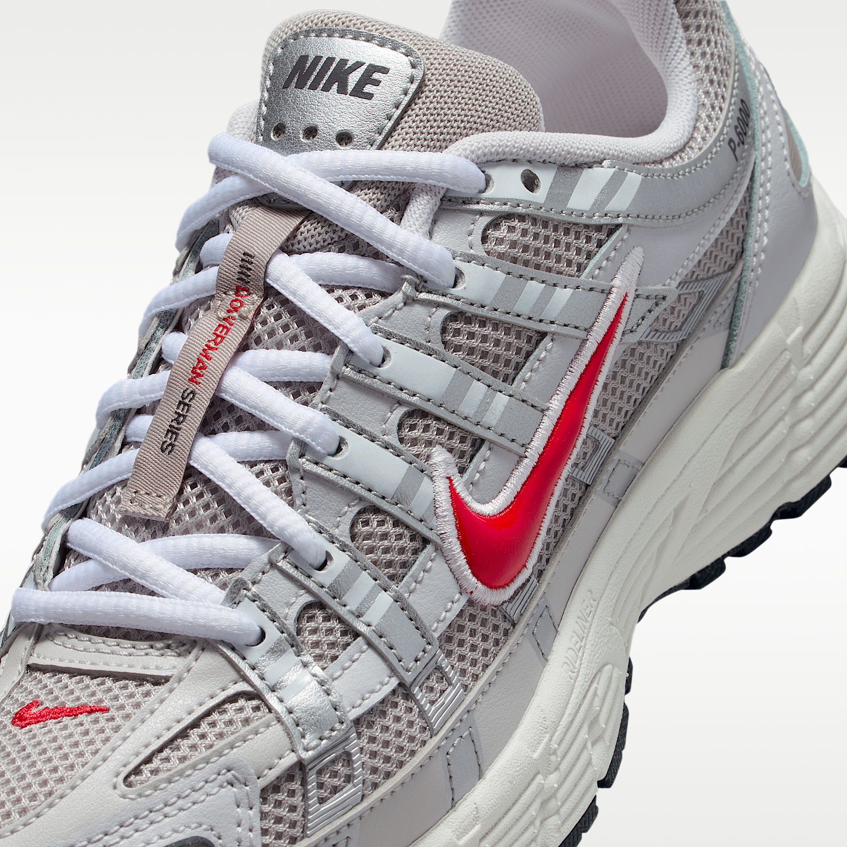 Nike ბავშვის სპორტული ფეხსაცმელი