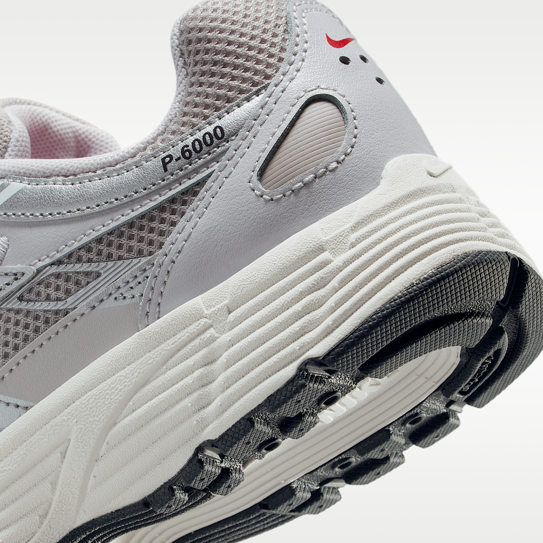 Nike ბავშვის სპორტული ფეხსაცმელი