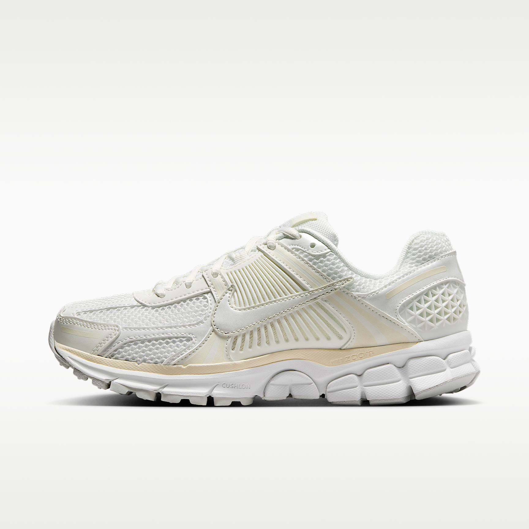 Nike ქალის სპორტული ფეხსაცმელი