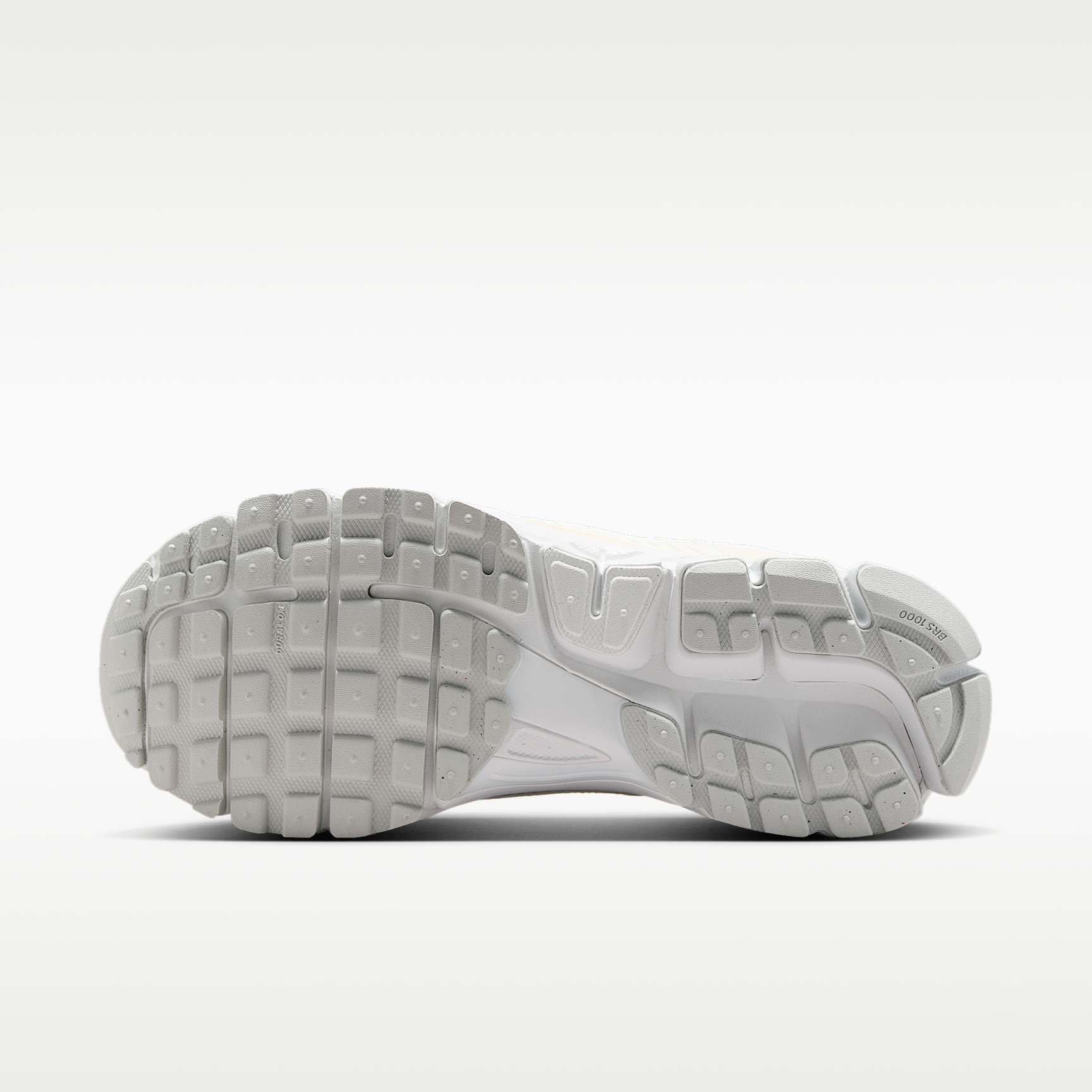 Nike ქალის სპორტული ფეხსაცმელი